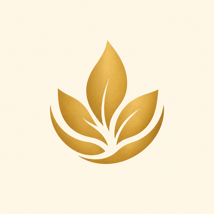 Tayyiba Wellness Black Seed Oil