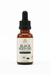 Tayyiba Wellness 100mL Dropper Bottle