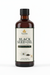 Tayyiba Wellness 8oz Bottle